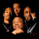 Image for article titled We Have Chosen A Winner Of The Jason Whitlock Photoshop Contest (Gallery)